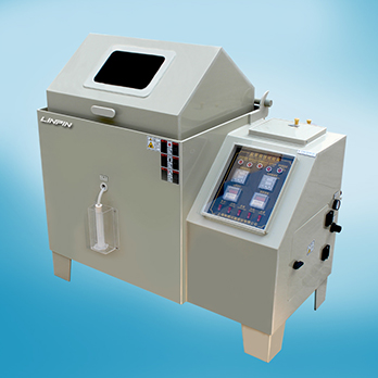 鹽霧箱價格設備的制造條件值得學習