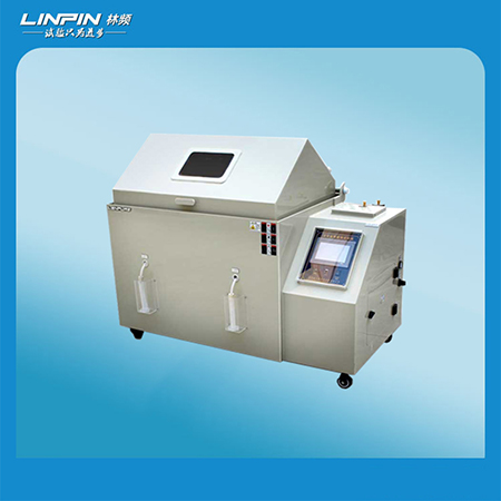 你會處理鹽霧試驗箱的這些故障嗎？